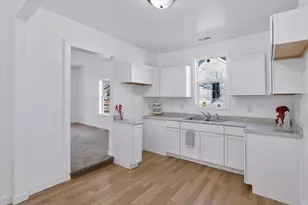 551 Vernon Ave, Beloit, WI 53511 - Photo 12