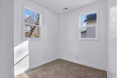 551 Vernon Avenue, Beloit, WI 53511 - Photo 24