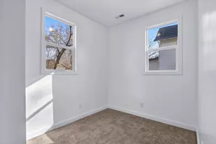 551 Vernon Ave, Beloit, WI 53511 - Photo 24