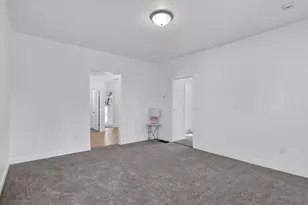 551 Vernon Ave, Beloit, WI 53511 - Photo 10