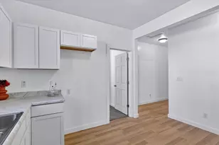 551 Vernon Ave, Beloit, WI 53511 - Photo 14