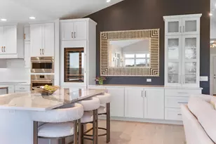 5003 Wenlock Rose Ct, Middleton, WI 53562 - Photo 8