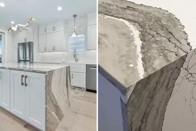 5003 Wenlock Rose Court, Middleton, WI 53562 - Photo 20