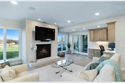 5003 Wenlock Rose Court, Middleton, WI 53562 - Photo 50