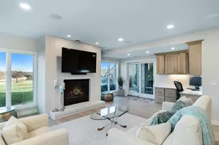 5003 Wenlock Rose Ct, Middleton, WI 53562 - Photo 50