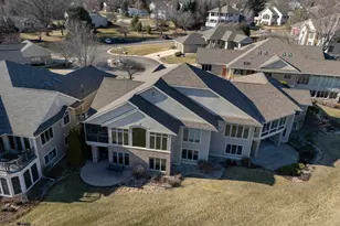 5003 Wenlock Rose Ct, Middleton, WI 53562 - Photo 76