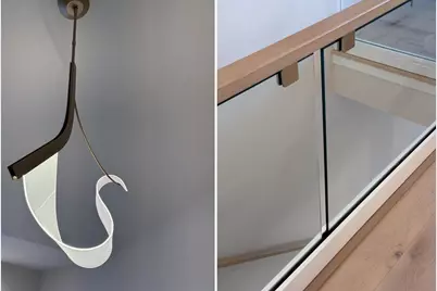 5003 Wenlock Rose Court, Middleton, WI 53562 - Photo 46