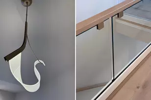 5003 Wenlock Rose Ct, Middleton, WI 53562 - Photo 46