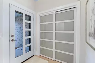 5003 Wenlock Rose Ct, Middleton, WI 53562 - Photo 44