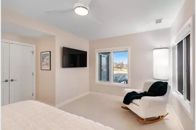 5003 Wenlock Rose Court, Middleton, WI 53562 - Photo 70