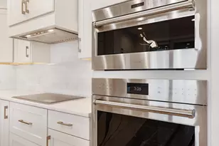 5003 Wenlock Rose Ct, Middleton, WI 53562 - Photo 22