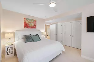 5003 Wenlock Rose Ct, Middleton, WI 53562 - Photo 72