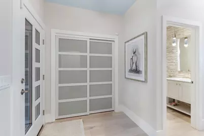 5003 Wenlock Rose Court, Middleton, WI 53562 - Photo 42