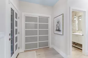 5003 Wenlock Rose Ct, Middleton, WI 53562 - Photo 42