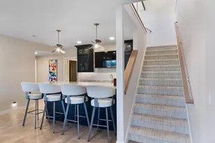 5003 Wenlock Rose Ct, Middleton, WI 53562 - Photo 48