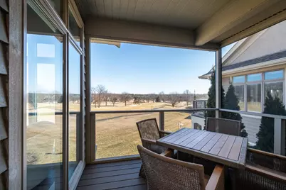 5003 Wenlock Rose Court, Middleton, WI 53562 - Photo 26