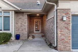 5003 Wenlock Rose Ct, Middleton, WI 53562 - Photo 86