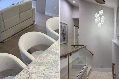 5003 Wenlock Rose Court, Middleton, WI 53562 - Photo 64