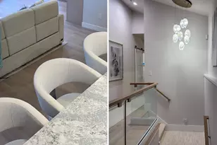 5003 Wenlock Rose Ct, Middleton, WI 53562 - Photo 64