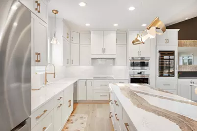 5003 Wenlock Rose Court, Middleton, WI 53562 - Photo 10