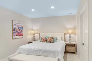 5003 Wenlock Rose Ct, Middleton, WI 53562 - Photo 66