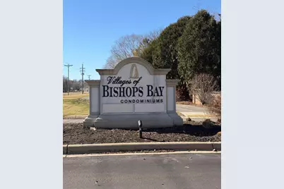 5003 Wenlock Rose Court, Middleton, WI 53562 - Photo 82