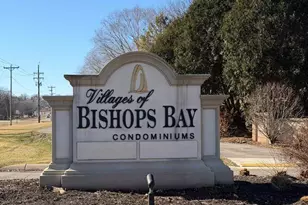 5003 Wenlock Rose Ct, Middleton, WI 53562 - Photo 82