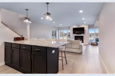 5003 Wenlock Rose Court, Middleton, WI 53562 - Photo 56