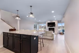 5003 Wenlock Rose Ct, Middleton, WI 53562 - Photo 56