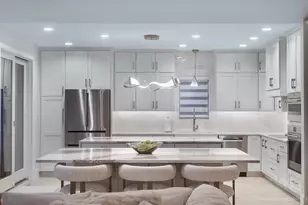 5003 Wenlock Rose Ct, Middleton, WI 53562 - Photo 16