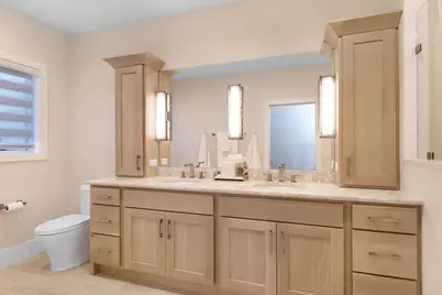 5003 Wenlock Rose Court, Middleton, WI 53562 - Photo 36