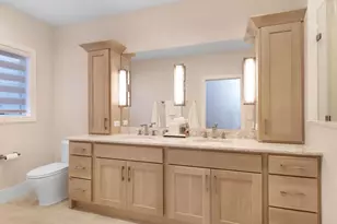 5003 Wenlock Rose Ct, Middleton, WI 53562 - Photo 36