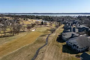 5003 Wenlock Rose Ct, Middleton, WI 53562 - Photo 80