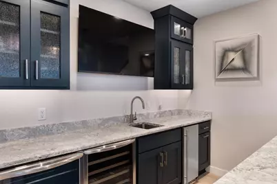 5003 Wenlock Rose Court, Middleton, WI 53562 - Photo 58