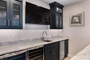 5003 Wenlock Rose Ct, Middleton, WI 53562 - Photo 58