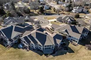 5003 Wenlock Rose Ct, Middleton, WI 53562 - Photo 78