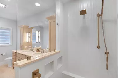 5003 Wenlock Rose Court, Middleton, WI 53562 - Photo 38