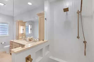 5003 Wenlock Rose Ct, Middleton, WI 53562 - Photo 38