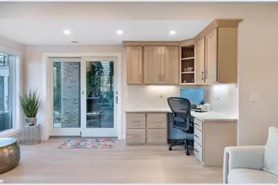 5003 Wenlock Rose Court, Middleton, WI 53562 - Photo 62