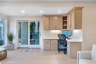 5003 Wenlock Rose Ct, Middleton, WI 53562 - Photo 62