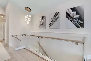 5003 Wenlock Rose Ct, Middleton, WI 53562 - Photo 32