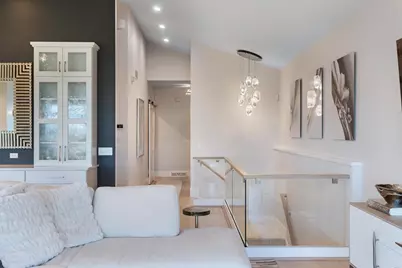 5003 Wenlock Rose Court, Middleton, WI 53562 - Photo 30