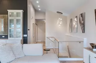 5003 Wenlock Rose Ct, Middleton, WI 53562 - Photo 30