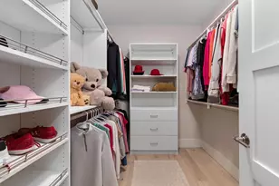 5003 Wenlock Rose Ct, Middleton, WI 53562 - Photo 40