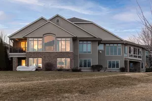 5003 Wenlock Rose Ct, Middleton, WI 53562 - Photo 84