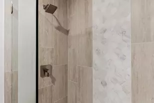 5003 Wenlock Rose Ct, Middleton, WI 53562 - Photo 68