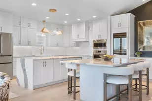 5003 Wenlock Rose Ct, Middleton, WI 53562 - Photo 12