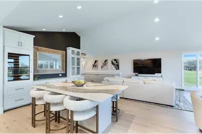 5003 Wenlock Rose Court, Middleton, WI 53562 - Photo 28