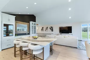 5003 Wenlock Rose Ct, Middleton, WI 53562 - Photo 28