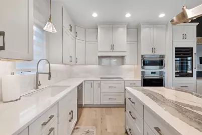 5003 Wenlock Rose Court, Middleton, WI 53562 - Photo 24